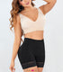 Mis Divas Fashion Thais Black Shorts – Elevate Your Figure with Style and Comfort