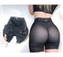 Diva Secret™ Colombian Butt Lift Shapewear Shorts | Invisible Tummy Control & Hip Shaper