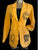 yellow-graphic-blazer-women
