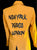  yellow-blazer-women
