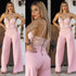 mono de moda divas