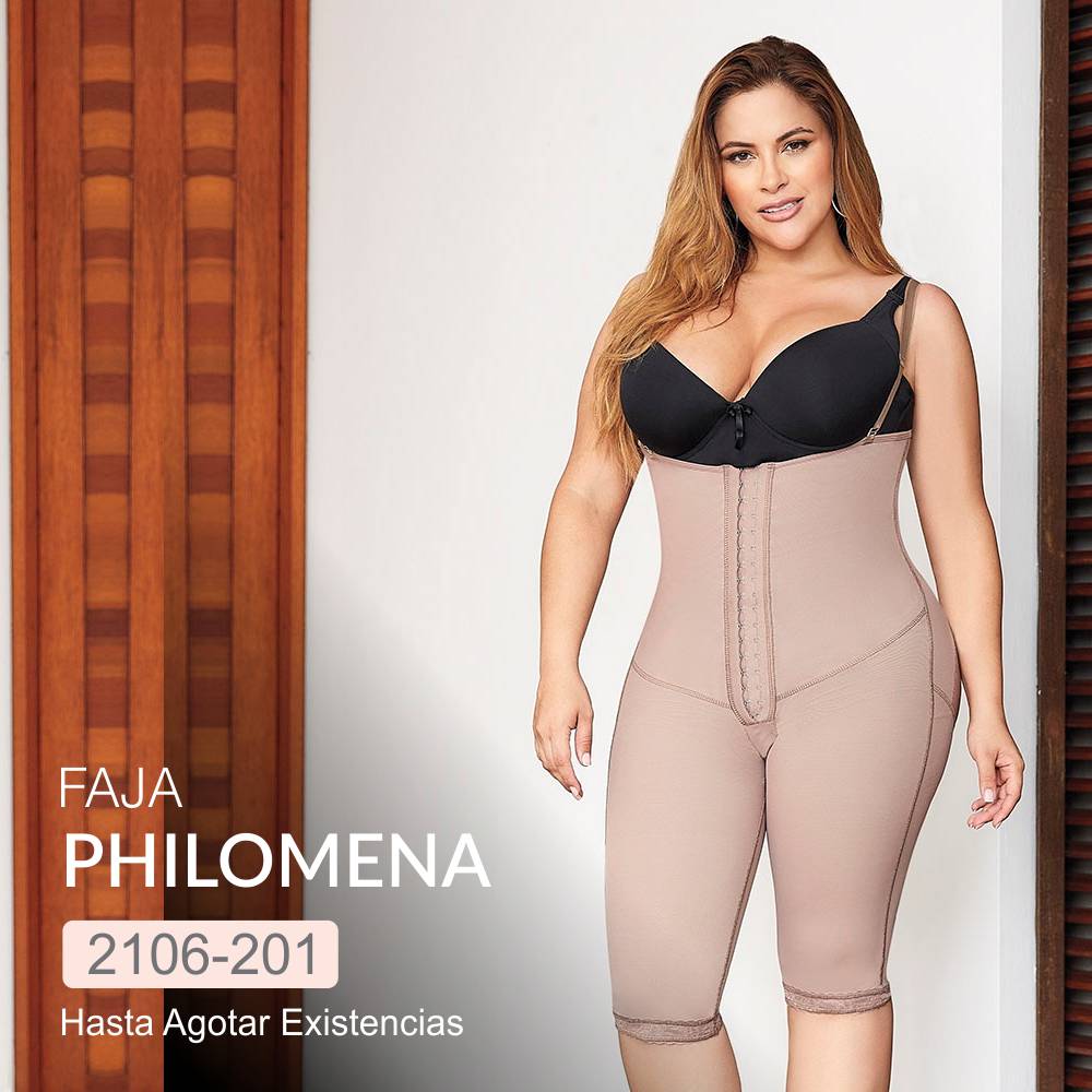 Plus Size Liposuction Waist Slim Shapewear Women Tummy Control Colombian  Fajas Post Surgery Compression