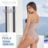 Body Perla Cocoa