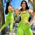 Jumpsuit Deportivo SculptFit – Mis Divas Fashion